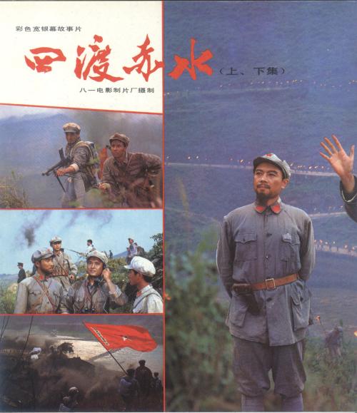 宁波申请国际驾照在中国能用吗