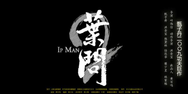 日本帝京科学大学文凭毕业证作假